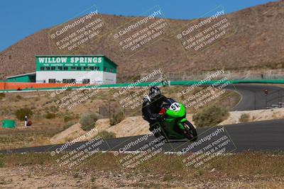 media/Apr-19-2025-AHRMA (Sat) [[3d98ca3309]]/Practice/Group 3/Turns 6/